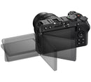 Nikon Z 30 Vlogger Kit