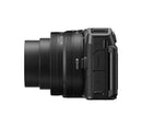 Nikon Z 30 Vlogger Kit