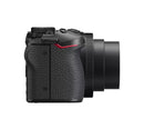 Nikon Z 30 Vlogger Kit