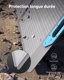 Anker SOLIX PS100 Panneau Solaire pliable (100W)