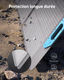 Anker SOLIX PS200 Panneau Solaire pliable (200W)