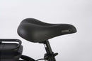 Schiano E-Moon 26" Vélo Electrique