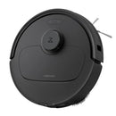 ROBOROCK Aspirateur Robot QR 598 Noir