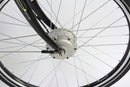 Schiano E-Moon 26" Vélo Electrique