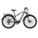 CYSUM SPEEDY 27,5" Vélo électrique
