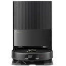 ROBOROCK Aspirateur Robot QRevo 5AE Noir