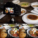 Panasonic DC-FZ82D