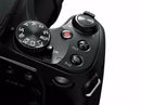 Panasonic DC-FZ82D