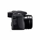 Panasonic DC-FZ82D