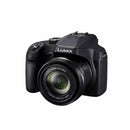 Panasonic DC-FZ82D