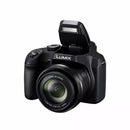 Panasonic DC-FZ82D