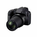 Panasonic DC-FZ82D