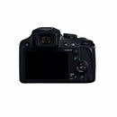 Panasonic DC-FZ82D