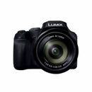 Panasonic DC-FZ82D