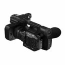 Caméscope 4K Panasonic HC-X20E