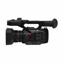 Caméscope 4K Panasonic HC-X20E