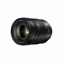 Pack Panasonic LUMIX S1II avec objectif L 24-105 mm f/4 Macro OIS