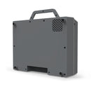 Victrola Platine Vinyle Re-Spin Éco-Conçue