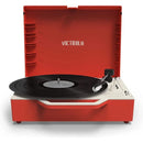 Victrola Platine Vinyle Re-Spin Éco-Conçue