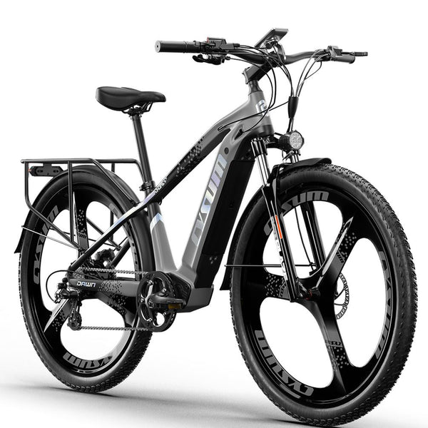 CYSUM SPEEDY 29" Vélo électrique