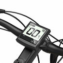 CYSUM SPEEDY 29" Vélo électrique