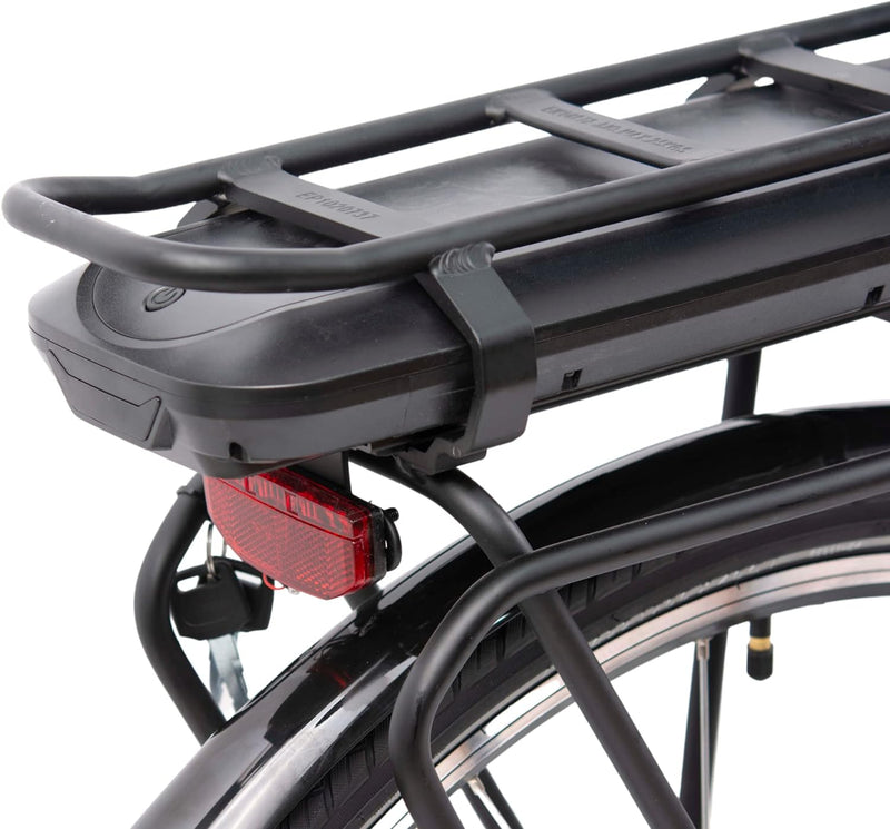 Schiano E-Moon 28" Vélo Electrique