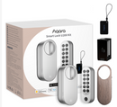 Aqara Serrure intelligente U200