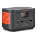 Jackery Batterie Portable Explorer 100 Plus