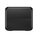 BLUETTI AC200PL Station électrique portable | 2400 W / 2304 Wh