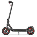 Isinwheel i10 Trottinette électrique 650W