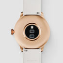 WITHINGS - Montre SCANWATCH LIGHT