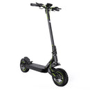Isinwheel S10 Max 1000W Trottinette Electrique