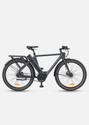 ENGWE P275 Pro Vélo électrique