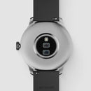 WITHINGS - Montre SCANWATCH LIGHT