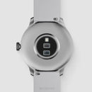 WITHINGS - Montre SCANWATCH LIGHT