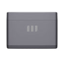 Batterie supplémentaire pour station électrique Mango Power E - 3.5 kW