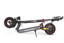 UrbanGlide eCross Go – Trottinette électrique