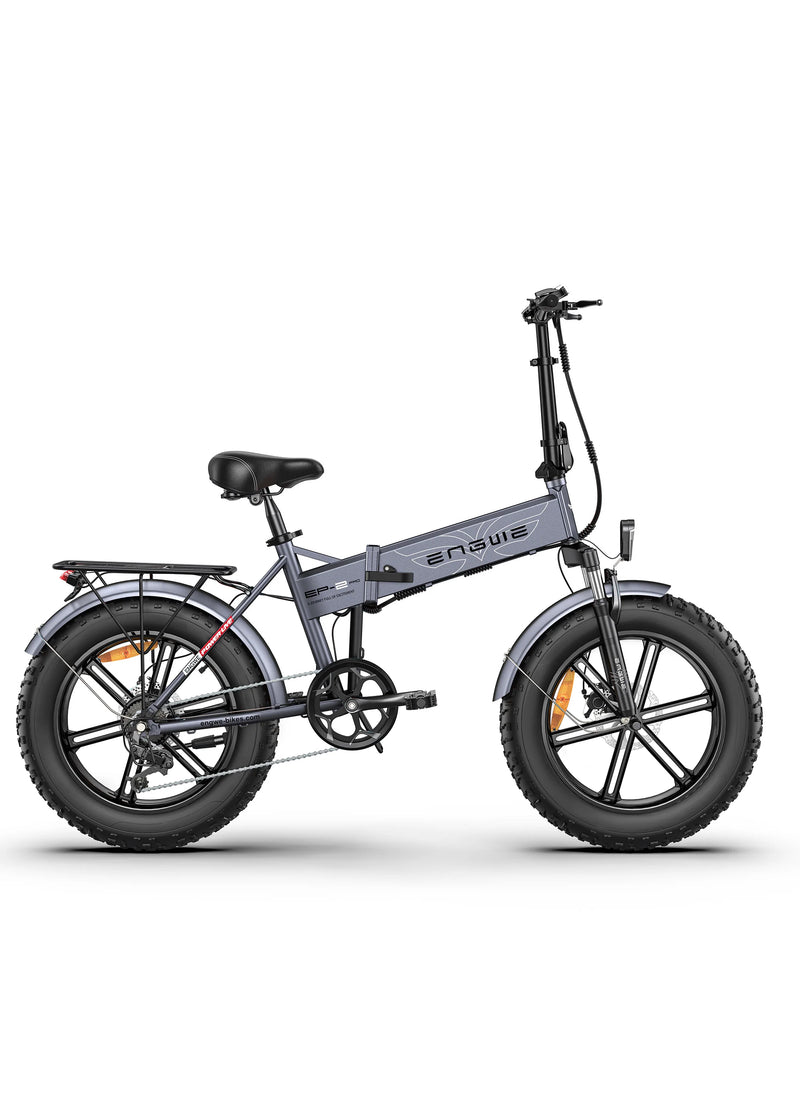 ENGWE EP-2 PRO elektrische fiets