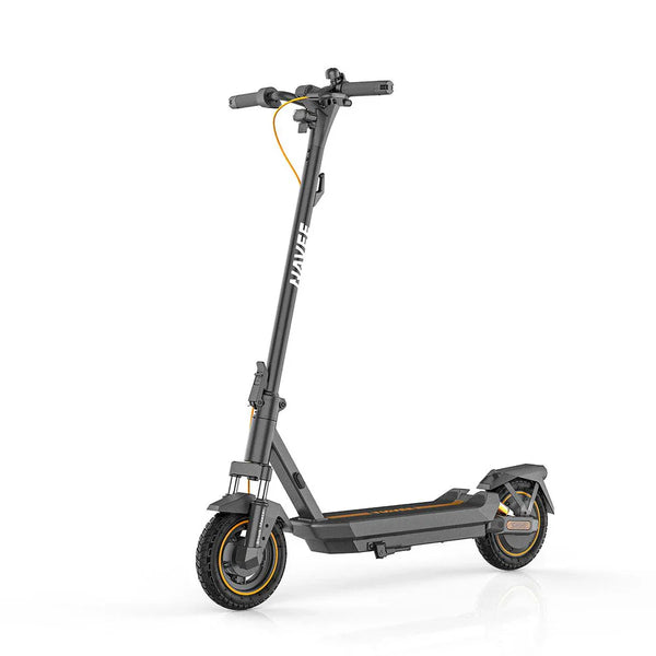 Navee Tech GT3 MAX