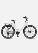ENGWE P275 ST Vélo électrique