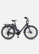 ENGWE P275 ST Vélo électrique