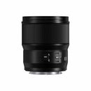 Objectif Lumix S macro 100mm f/2.8 - Panasonic