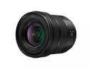 Objectif Lumix S 14-28mm f/4-5.6 Macro - Panasonic