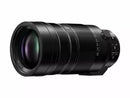 Objectif LEICA DG VARIO ELMAR 100-400mm F4.0-6.3 II - Panasonic