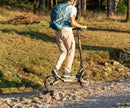 UrbanGlide All Road 6 Pro – Trottinette électrique