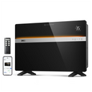 DREO – Radiateur à convection 711S