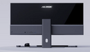 ALOGIC EDGE 34 Ultrawide Space Grey