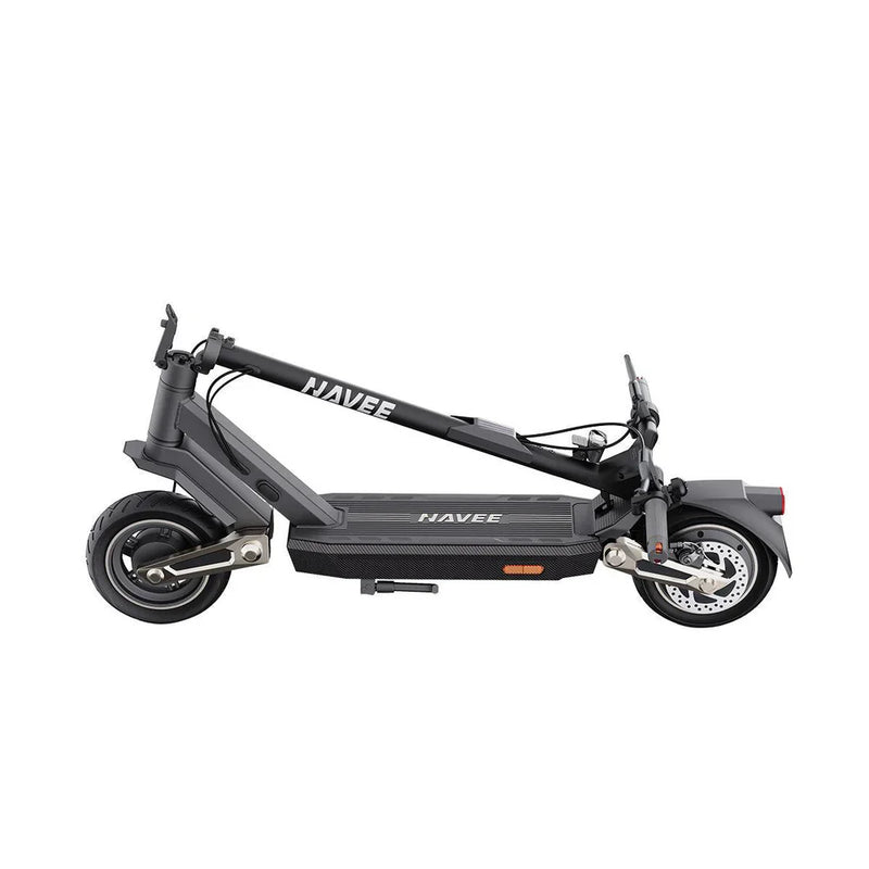 Navee Tech ST3 Pro