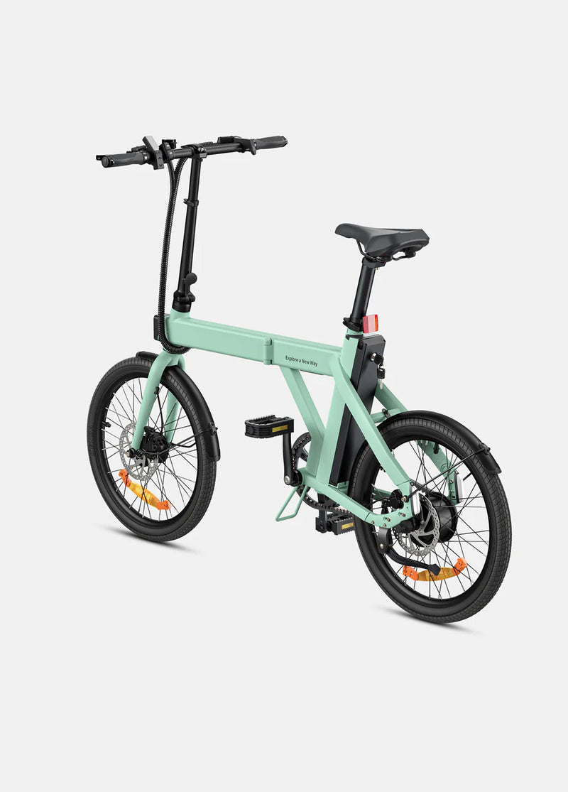 ENGWE P20 Elektrische Fiets