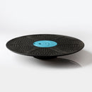 Particula GoBalance Play